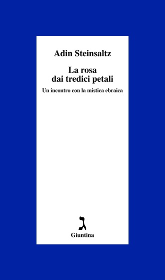 la-rosa-dai-tredici-petali